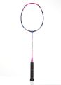 Kawasaki Badminton Rackets King K-8. 