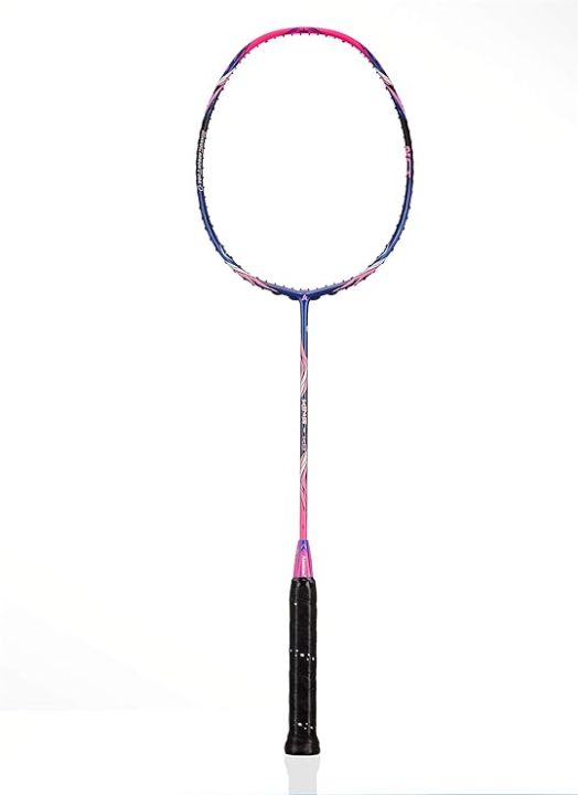Kawasaki%20Badminton%20Rackets%20King%20K-8%20-%20Image%202