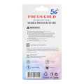 Focus Gold Mobile Phone Battery For Samsung J2. 