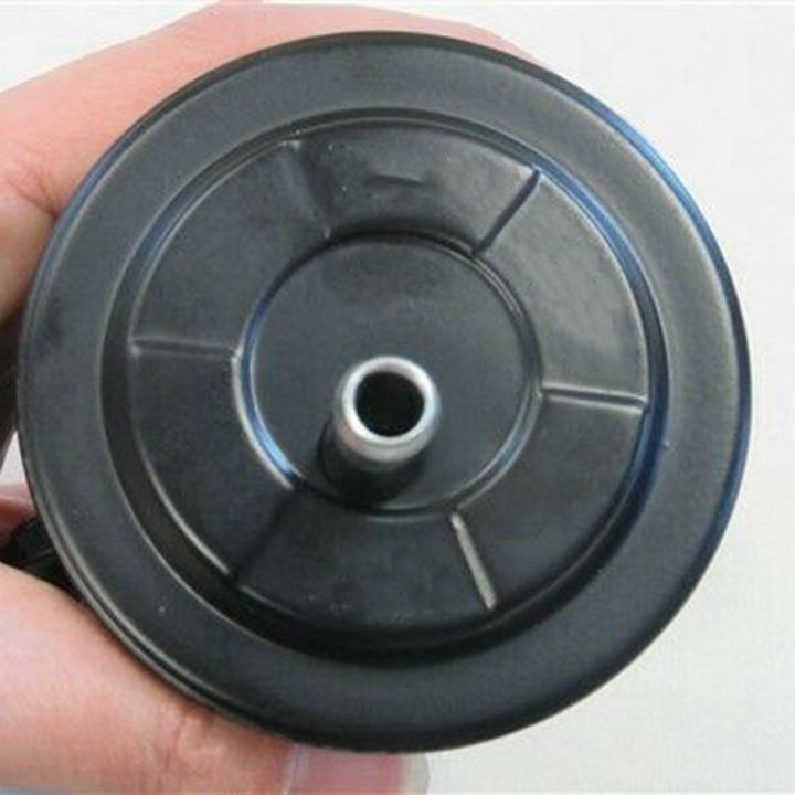 2X%20Marine%20Boat%20High%20Pressure%20Fuel%20Filter%2015440-93J00%20for%20-%20Image%206