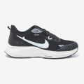Fashion Zoom Sports Shoes For Men By Sneakers Point. 