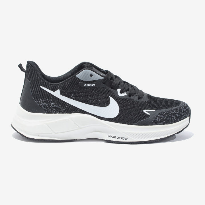 Fashion%20Zoom%20Sports%20Shoes%20For%20Men%20By%20Sneakers%20Point%20-%20Image%204