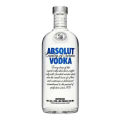 Absolut Vodka 500 ml. 