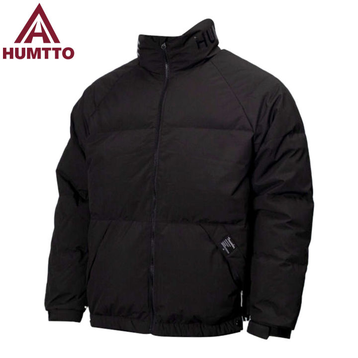 Humtto%20Down%20Jacket%20For%20Men%20-%20Image%204