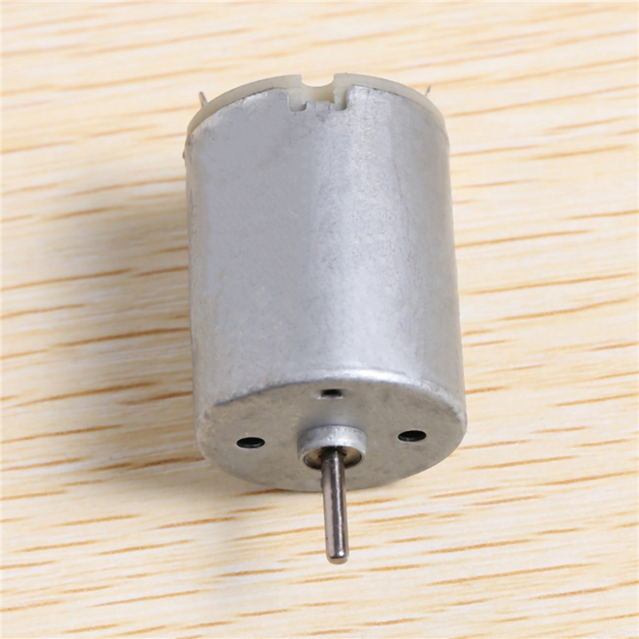 6X%208000RPM%209V%2068MA%20High%20Torque%20Magnetic%20Cylindrical%20Mini%20DC%20Motor%20Silver%20-%20Image%204