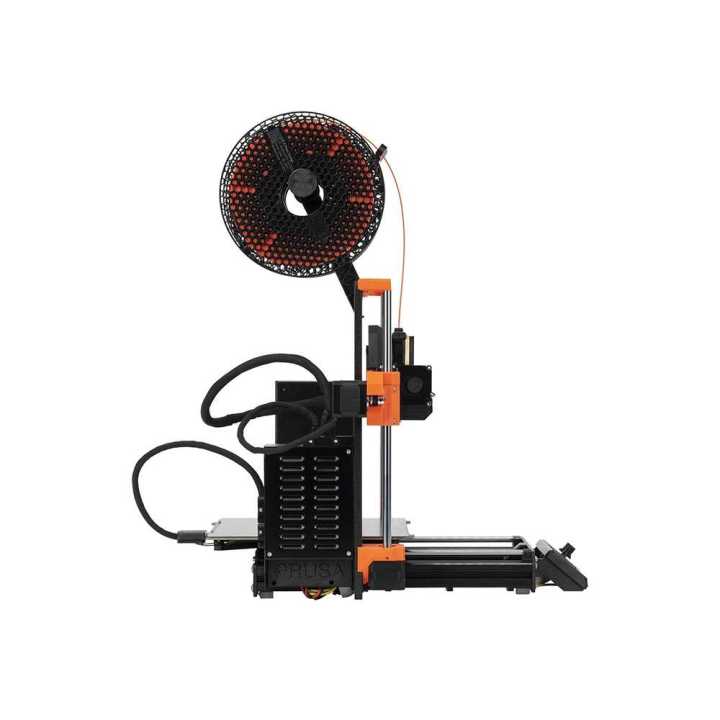 Original%20Prusa%20MK4%203D%20Printer%20Kit%20-%20Image%202