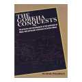 The Gorkha Conquests: The Process And Consequences Of The Unification Of Nepal, With Particular Reference To Eastern Nepal - Kumar Pradhan. 