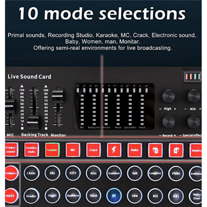 M9%20Multi-Function%20Sound%20Card%20Mixer%20-%20Professional%20Audio%20Mixing%20Console%20with%20Bluetooth,%20Live%20Broadcast%20Mode,%20and%20Voice%20Effects%20for%20Phones%20&%20PCs%20-%20Image%204