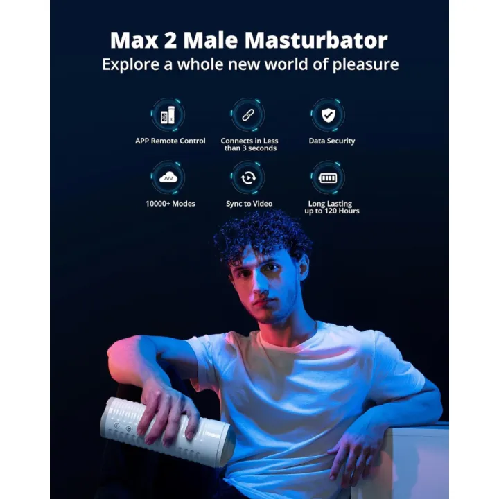 Lovense%20Max%202%20App-Controlled%20Male%20Masturbator%20-%20Image%206