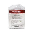 Proberos Hook no.3-10pcs. 