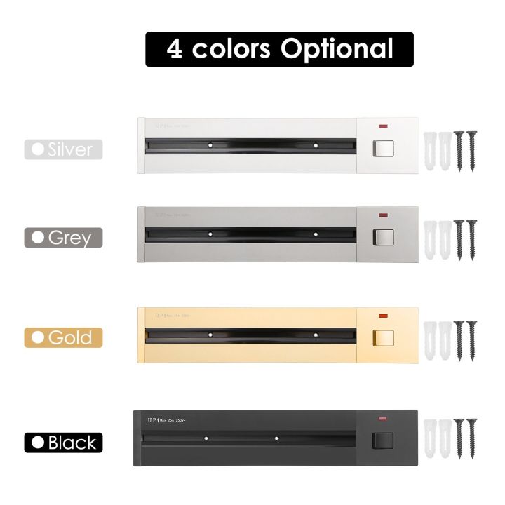 Mobile%20high-power%20rail%20ocket%20ystem%20-%20Image%205