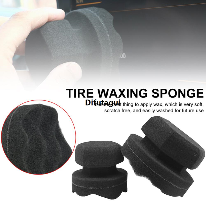 Difutagui%20Auto%20Wave%20Shape%20Tire%20Wax%20Polishing%20Compound%20Sponge%20Tyre%20Cleaning%20Sales%20promotion%20Sponge%20ARC%20Edge%20Sponge%20Ideal%20For%20Car%20Cleaning%20Tool%20-%20Image%204