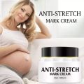 Aichun Beauty Medical Formula Effective Stretch Marks Remover Cream 100ml. 