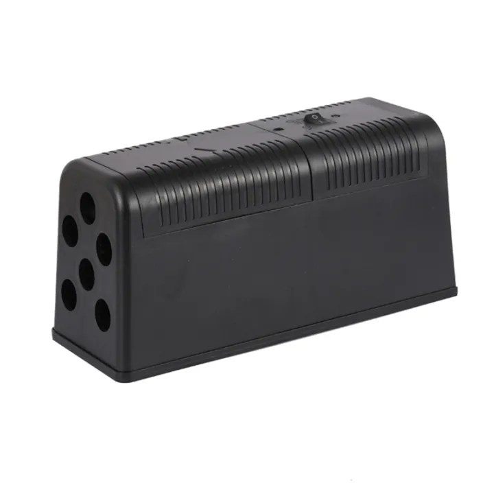 5000V%20Electric%20Mouse%20Trap%20Zapper%20Powerful%20Rat%20Traps%20Indoor%20-%20Image%203