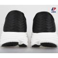 Men's LPMX casual shoes- 912523481-BLK. 