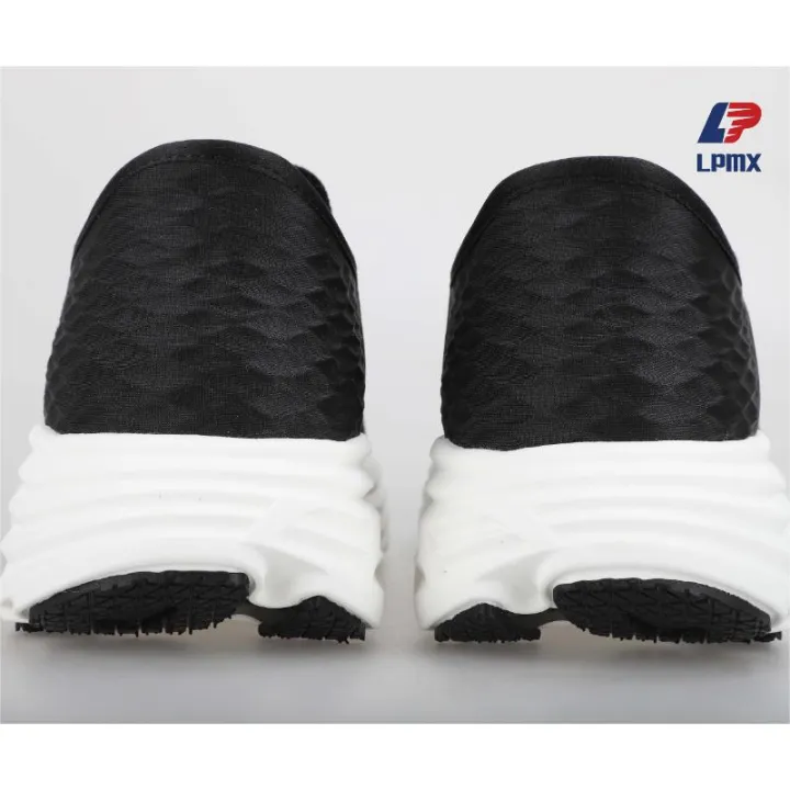 Men's%20LPMX%20casual%20shoes-%20912523481-BLK%20-%20Image%205