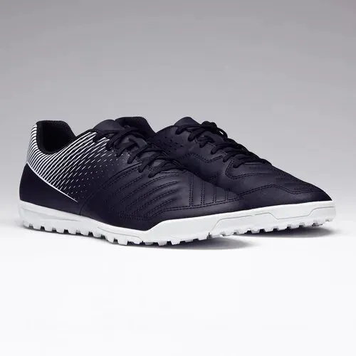 Kipsta%20Men%20Futsal%20Shoes%20-%20Image%205