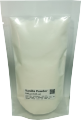 Vanilla Flavor Powder - 100g. 