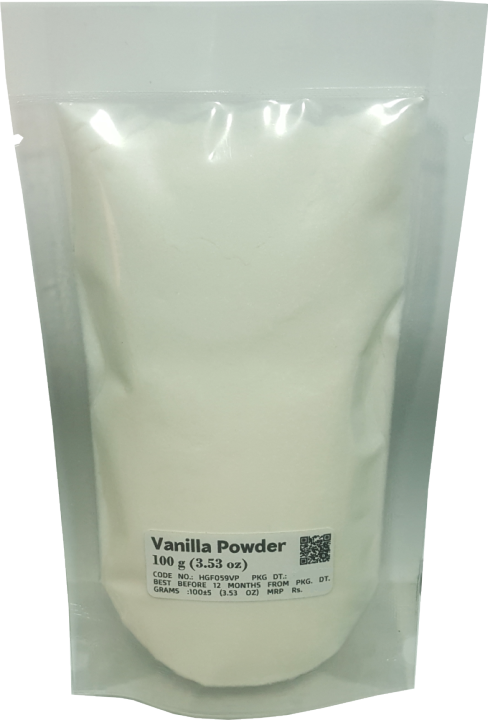 Vanilla%20Flavor%20Powder%20-%20100g%20-%20Image%203