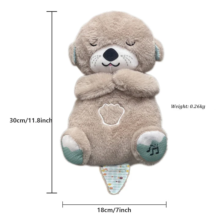Breathing%20Otter%20Plush%20Soothing%20Bear%20Baby%20Sleep%20Snuggle%20Buddy%20Teddy%20White%20Noise%20Music%20Sleeping%20Sound%20Light%20Rhythmic%20Doll%20Toy%20Gift%20-%20Image%206