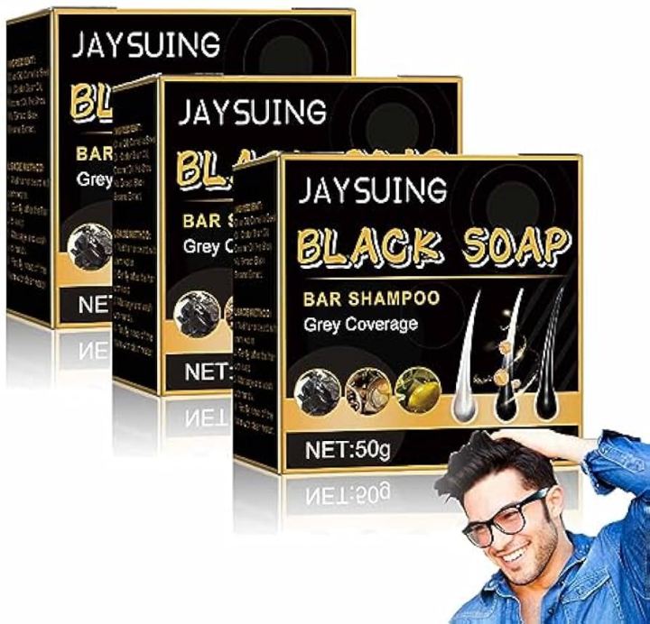 Jaysuing%20Permanent%20Black%20Hair%20Dye%20Soap%20Bar%20Sampoo%20For%20Men%20&%20Women-50g%20-%20Image%204