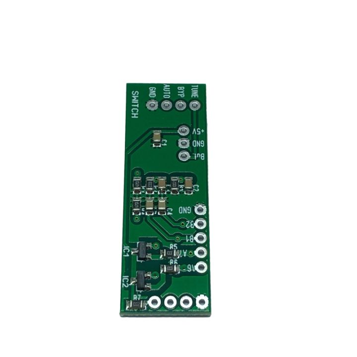 ATU-100%20ICOM%20IC-7300%20Expansion%20Board%20-%20Image%205