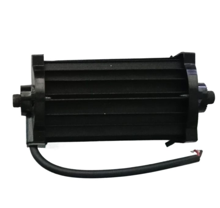 72%20W%20Centre%20Fitting%20%20Bar%20Light%20%7C%20LED%20Fog%20Light%20Waterproof%20Pod%20Driving%20Spot%20Head%20Lamp%20%7C%20Off%20-%20Roading%20Lights%20for%20All%20Cars%20Bar%20light%20-%20Image%202