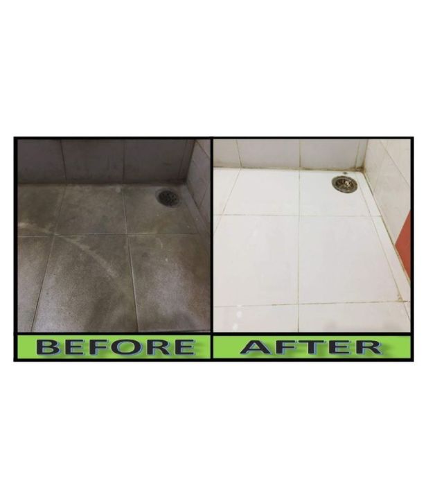 Roff%20Cera%20Marble%20Tile%20Ceramic%20Cleaner-%201%20Liter%20%7C%20T16%20Cera%20Clean%20Tile%20&%20Stone%20Fixing%20Solution%20%7C%20Rapid%20Action%20Tile%20&%20Ceramic%20Cleaner%20-%20Image%207