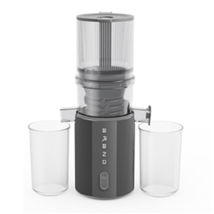 CG%20Meridia%20CGMRJE01%20Slow%20Juicer%20300%20Watt%20/1%20Year%20Full%20Service%20Warranty%20-%20Image%203