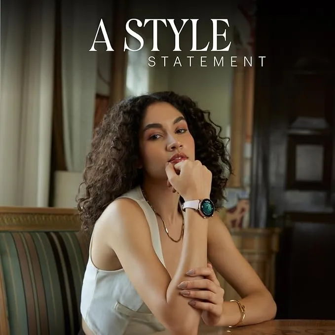 Linman%20Noise%20Diva%202%20Fashion%20Smart%20Watch%20for%20Women%20-%20Sleekest%20Dial,%2036mm%20AMOLED%20Display,%20Snug%20Fit,%20Imp%E3%80%902025%20Version%E3%80%91roved%20Female%20Cycle%20Tracker,%20BT%20Calling,%20Sleep%20Tracking,%20AI%20Voice%20Assistant,%20Password%20Protection%20-%20Image%207