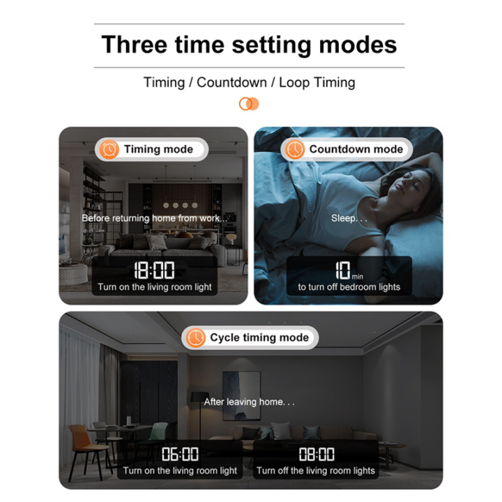 OUMERY%202X%2063A%20Tuya%20WiFi%20MCB%20Circuit%20Breaker%20Over%20Current%20Under%20Voltage%20Protection%20Power%20Metering%20Wireless%20Remote%20Control%20-%20Image%207