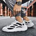 New Trendy Soft & Light Weight Sports Sneaker Shoes For Men /SALE/SALE/  (D-32). 