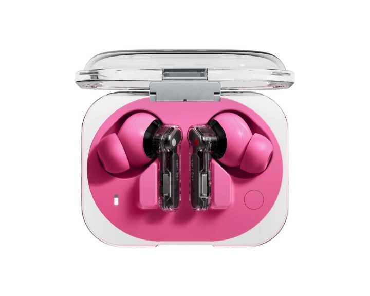 NOTHING%20ear%203a%20%E2%80%93Hi-Res%20Audio%20with%2012mm%20drivers%20and%20up%20to%2045dB%20ANC.%20Up%20to%2042%20hours%20of%20playback,%20Bluetooth%206.0,%20and%20IP54%20protection.%20-%20Image%202