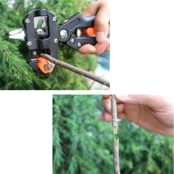 Household%20Garden%20Grafting%20Tool%20et%20Fruit%20Tree%20Professional%20Pruning%20hears%20Cutting%20Tools%20Kit%20-%20Image%205