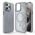 Compatible with Apple 16 Pro MAX Phone YADUN Hardware Skin Feel IPhone 15 Matte aron 13 Protective Case. 