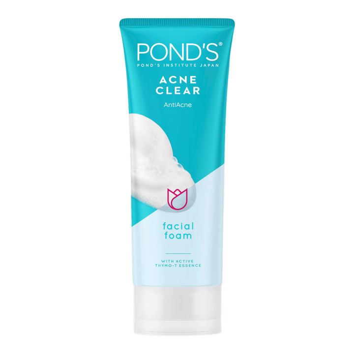 Ponds%20Acne%20Clear%20Face%20Wash%20for%20Face%20100%20Gm%20-%20Image%205