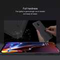 Nillkin Super Frosted Shield Matte Cover Case For Oneplus 6T. 