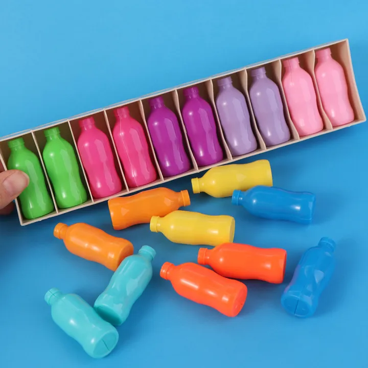 Funny%20Game%20Creative%20Bottle%20Matching%20Game%20Interactive%20Early%20Education%20Memory%20Pairing%20Game%20Innovative%20Thinking%20Color%20Recognition%20Educational%20Learning%20Toy%20Classroom%20-%20Image%205