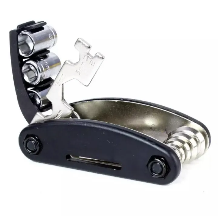 16%20In%201%20Multi%20Function%20Bike%20Bicycle%20Cycling%20Mechanic%20Repair%20Tool%20Kit%20-%20Black%20-%20Image%204