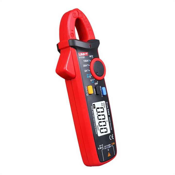 UNIT%20Clamp%20Meter%20UT210D%20Mini%20Digital%20Clamp%20Multimeter%20AC%20DC%20Current%20Clamp%20Multimeter%20Mini%20Clamp%20Meter%20Multimeter%20True%20Effective%20Value%20Multimeter%20-%20Image%205