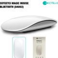 COTEETCI Magic Mouse. 