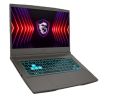 MSI Thin 15 B12UC Gaming Laptop (12th Gen Core i5 | 8GB RAM  | 512GB Gen4 SSD | 15.6" FHD 144Hz | NVIDIA RTX 3050 4GB | Wi-Fi 6 | 1.86KG). 