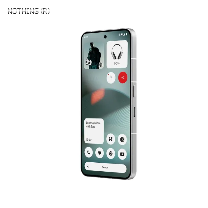Nothing%20Phone%20(3)%2016/512GB%20-%20Image%204