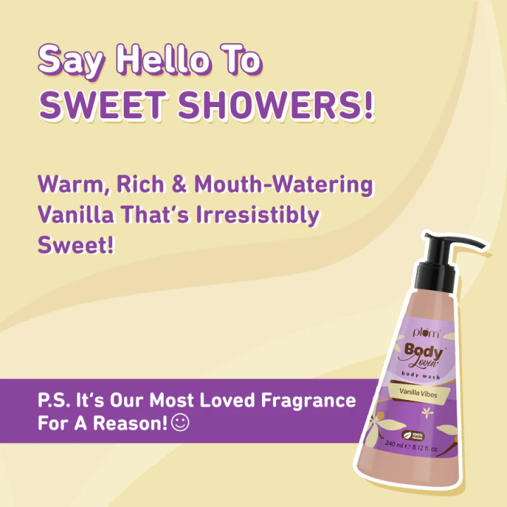 Vanilla%20Vibes%20Body%20Wash%20By%20Plum%20Bodylovin'%20240ml%20-%20Image%204