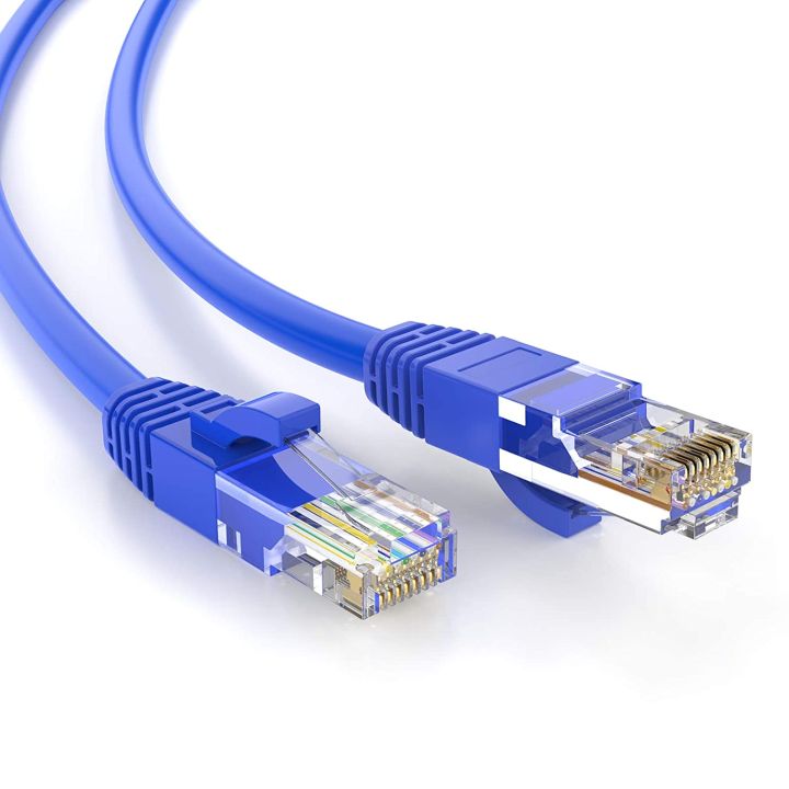 10m%20Ethernet%20Cable%20Network%20LAN%20Cable%20-%20Image%203