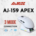 AJAZZ AJ159 APEX. 