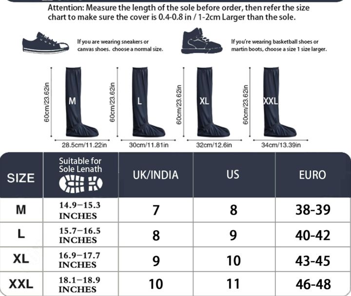 Rain%20Shoes%20Cover%20Double%20Coated%20Durable%20Water%20and%20Dust%20Proof,%20Rainproof%20Long%20Shoes%20Cover%20%7C%20Fashion%20Double%20Coated%20Rain%20Shoes%20Cover%20-%20Image%208
