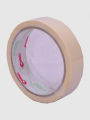 Camat  Masking Tape-2 Inch By Mitrata. 