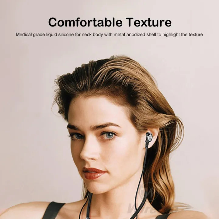 Wiresto%20Wireless%20Earbuds%20In%20Ear%20Headphones%20Bluetooth%20Earphone%20Neckband%20Headphone%20Hanging%20Ear%20Non-In-Ear%20Earbuds%20Soft%20Silicone%20Sport%20Earphone%20HD%20Stereo%20Headset%20Magnetic%20Headphones%20-%20Image%208
