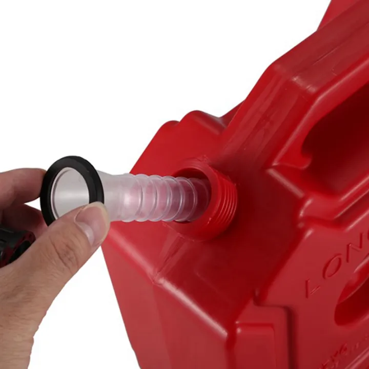 1Set%205L%20Fuel%20Tanks%20Plastic%20Car%20Mount%20Motorcycle%20Gas%20Can%20-%20Image%206